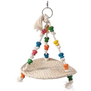 Junai.nl Bird Toy 'Cereal'