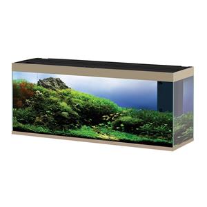 Ciano Emotions Pro 150 | 300L  | 149,2 x 39,8 x 61CM Mystic