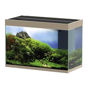 Ciano Emotions pro 80 | 145L  | 81,2 x 40,2 x 56CM Mystic Aquarium