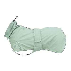 TRIXIE CITYSTYLE REGENJAS HOND DUBLIN SALIE 30 CM