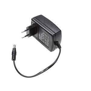 Ciano Transfo CLE Emotions Nature Pro EUR