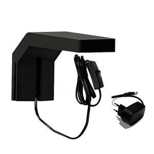 Ciano LED CLA20  1,5W universele lamp
