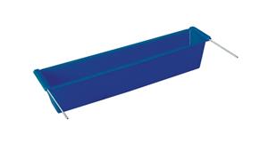 Natural Drinkbak Plastic Voor Reismand