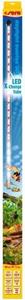 Sera LED Daylight Sunrise 965mm 17,1W - Kleurrijk Daglicht voor Zoetwateraquariums