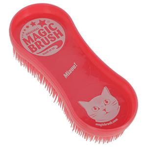 Kerbl MagicBrush 16,5x6,4x3,5cm Kat