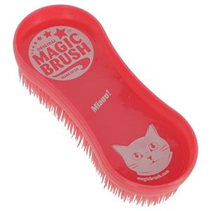 MagicBrush Kerbl  16,5x6,4x3,5cm Kat