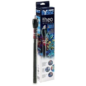 Hydor HYD Verwarmer Theo 100W