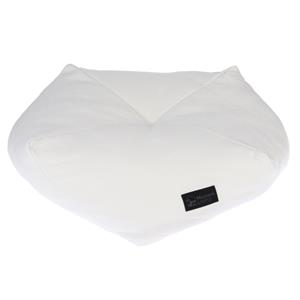 Modern Living knuffelbed Ferden 66x66x16cm kat