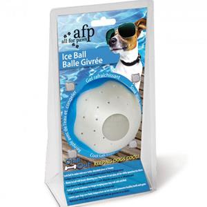 AFP Chill Out Ice Ball