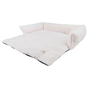 District 70 Nuzzle Schlafsofa - Merengue - M
