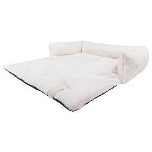 District 70 Nuzzle Schlafsofa - Merengue - L