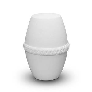 urnwebshop Biologisch Afbreekbare Oceanus Urn (3 liter)
