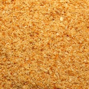 Duvo+ Rusk 20KG