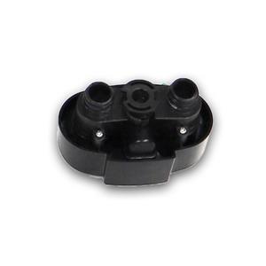 Tetra Hose Adapter EX500/700/1000 40 MK