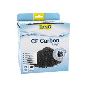 Tetra Cf Carbon Koolfiltermedium 2500ML