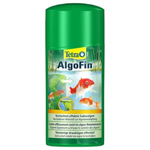 Tetra Pond Algofin N/F 500ML