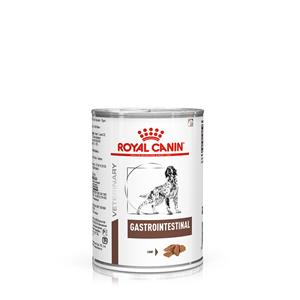 Royal Canin Veterinary Diet Royal Canin Veterinary Gastro Intestinal Mousse Hondenvoer - 12 x 400 g