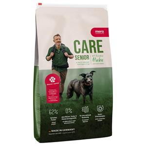 Mera Care MERA essential Senior - 10 kg