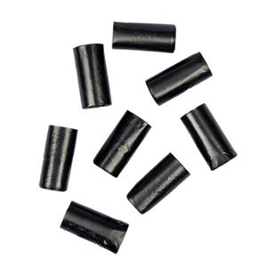 Duvo+ Poepzakjes Classic 4x20st