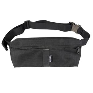 Duvo+ Gear Heuptas 23x9,5cm
