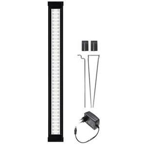 Ciano LED CLE 60
