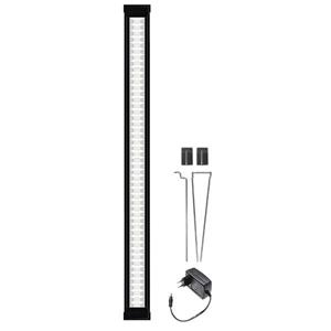 Ciano LED CLE 80