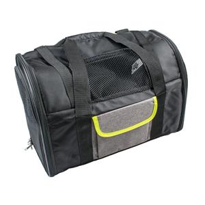 Duvo+ Lyon backpack 43x20x29cm - max. 6KG