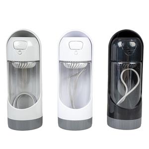 Duvo+ Drinkfles compact 300ML