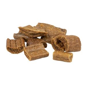 Farmz Atelier Zachte Eendenblokjes +/-2,5cm - 100g