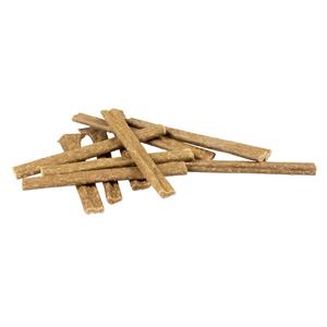 Farmz Atelier Zachte Eendensticks +/-11cm - 100g