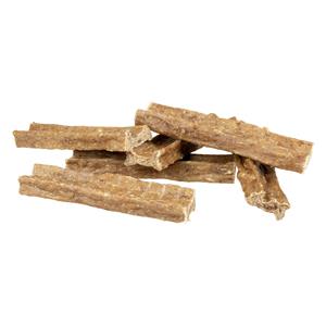 Farmz Atelier Harde Eendenreep S - +/-11cm - 5st - 100g