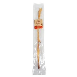 Farmz Runderkophuid +/-75cm 5 stuks