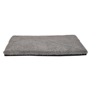 Pawz&Pepper Pawz & Pepper Aurora maat XL Orthopedische Hondenmat