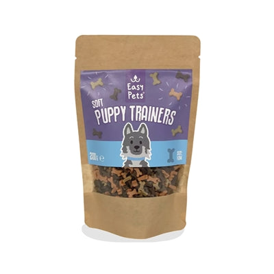 EASYPETS puppy trainers (200 GR)