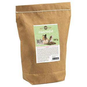 Mucki Kruiden-Assortiment - 500 g