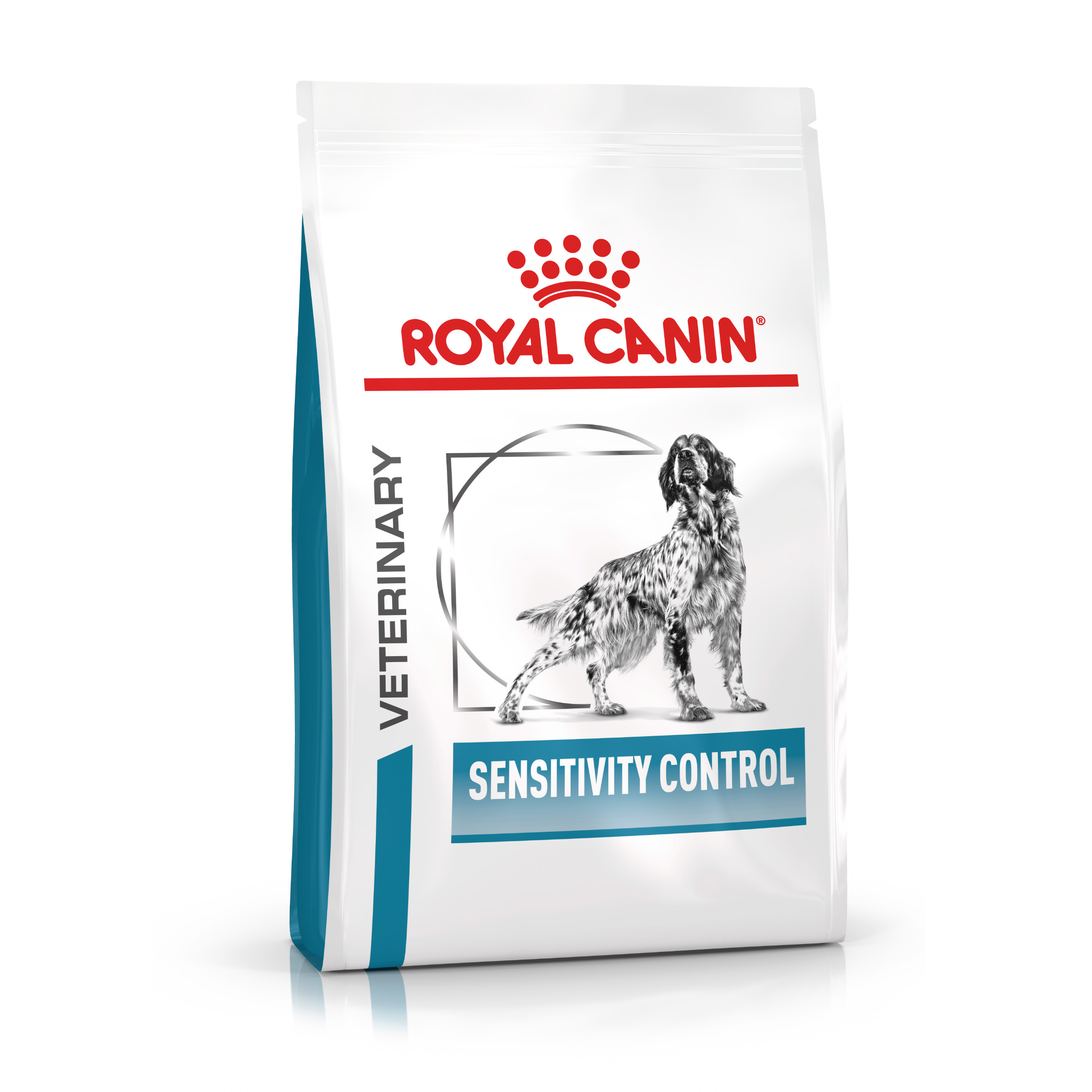Royal Canin Veterinary Diet 14kg Sensitivity Control SC 21 Royal Canin Veterinary Hondenvoer