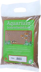 De Boon Grind Caviar Zak 8KG