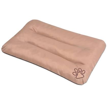 VidaXL Hondenmatras