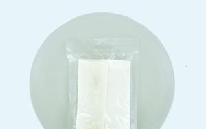 Landman 90 gram Witte kauwlapjes