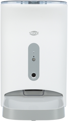 Trixie Voederautomaat Hond TX8 Smart 2.0