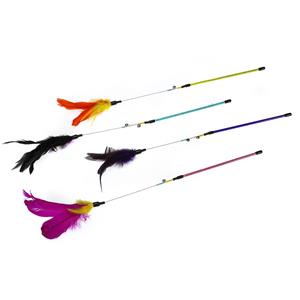 Ebi Fishing Rod Rosie 60CM