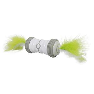 Ebi Double spinner