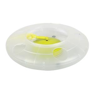 Ebi Interactief UFO speeltje | 25x25x8cm