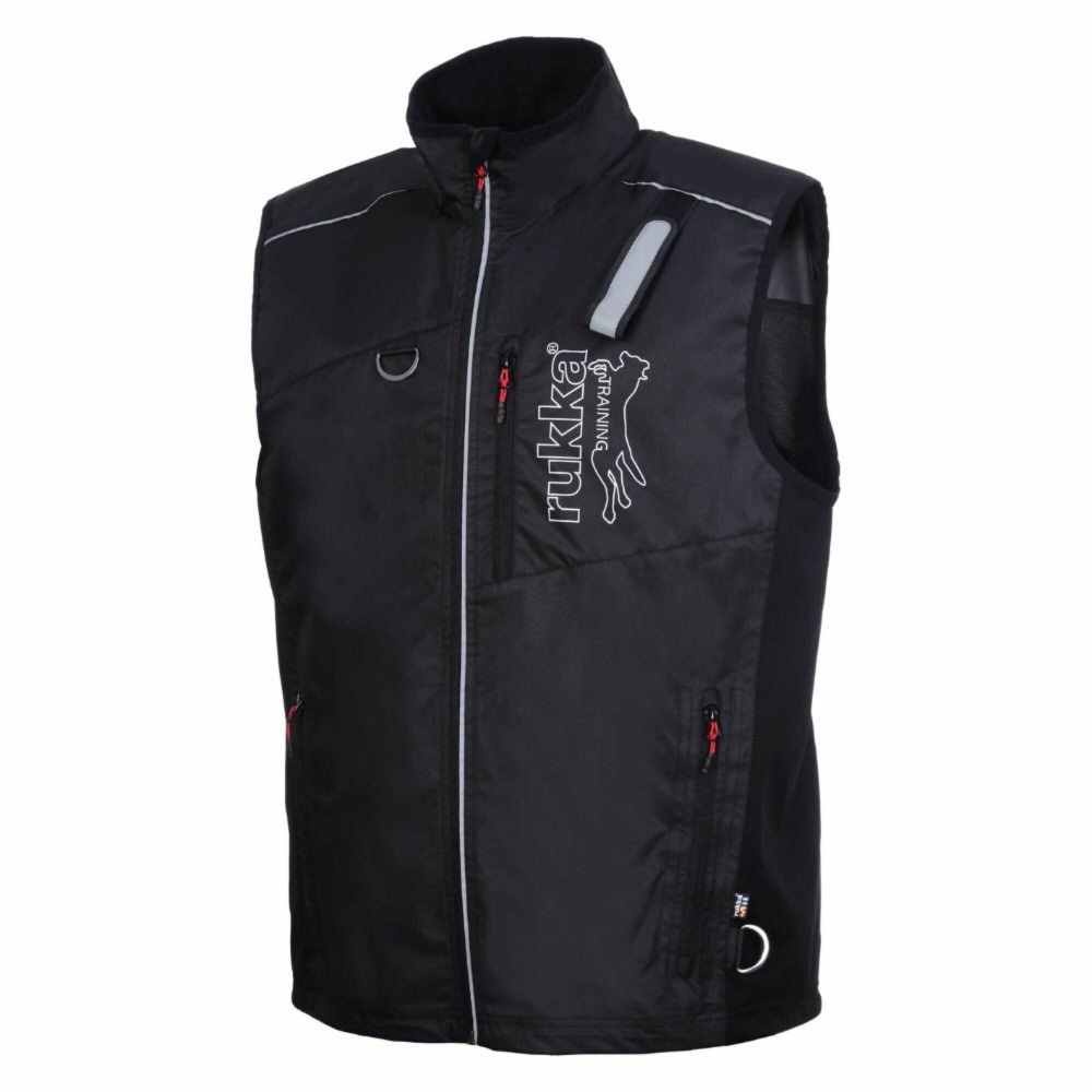 Rukka Training Vest