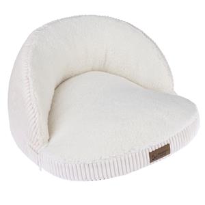 Modern Living Sofa Hella 60x55x32cm voor katten