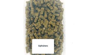 Landman Kiptrainers 500 gram