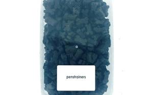 Landman Penstrainers 200 gram