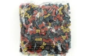 Landman Mini trainers 200 gram