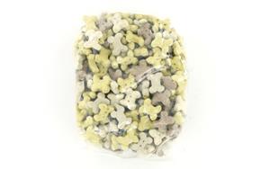 Landman Minimix 400g Voor elke hond
