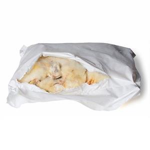 Ruto Eendagskuikens per KG Diepvries